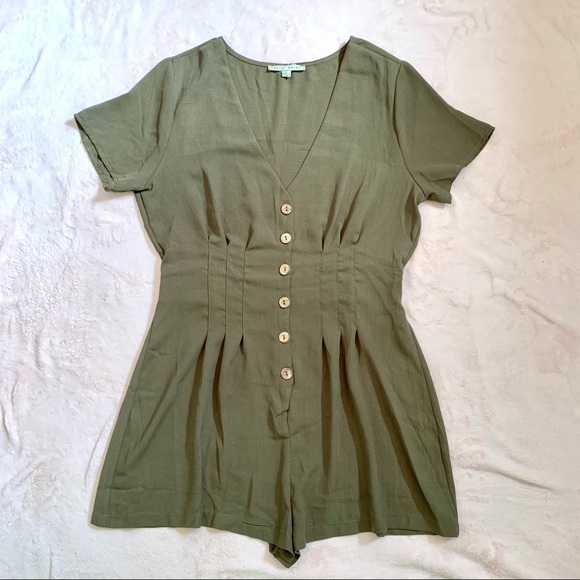 SOLD on Mercari - Picture 2 of 8